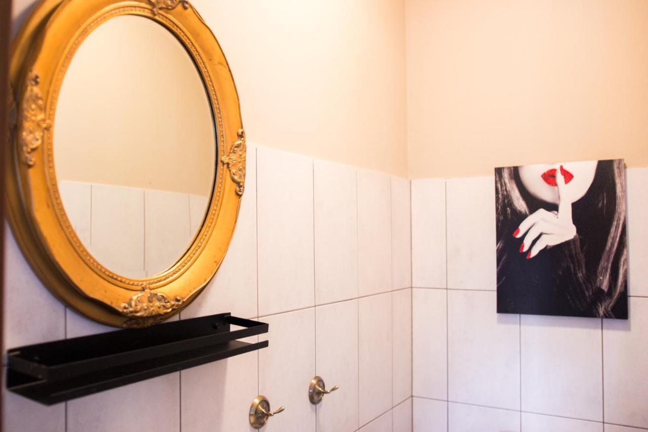 Studio Relax Kolnik Экстерьер фото