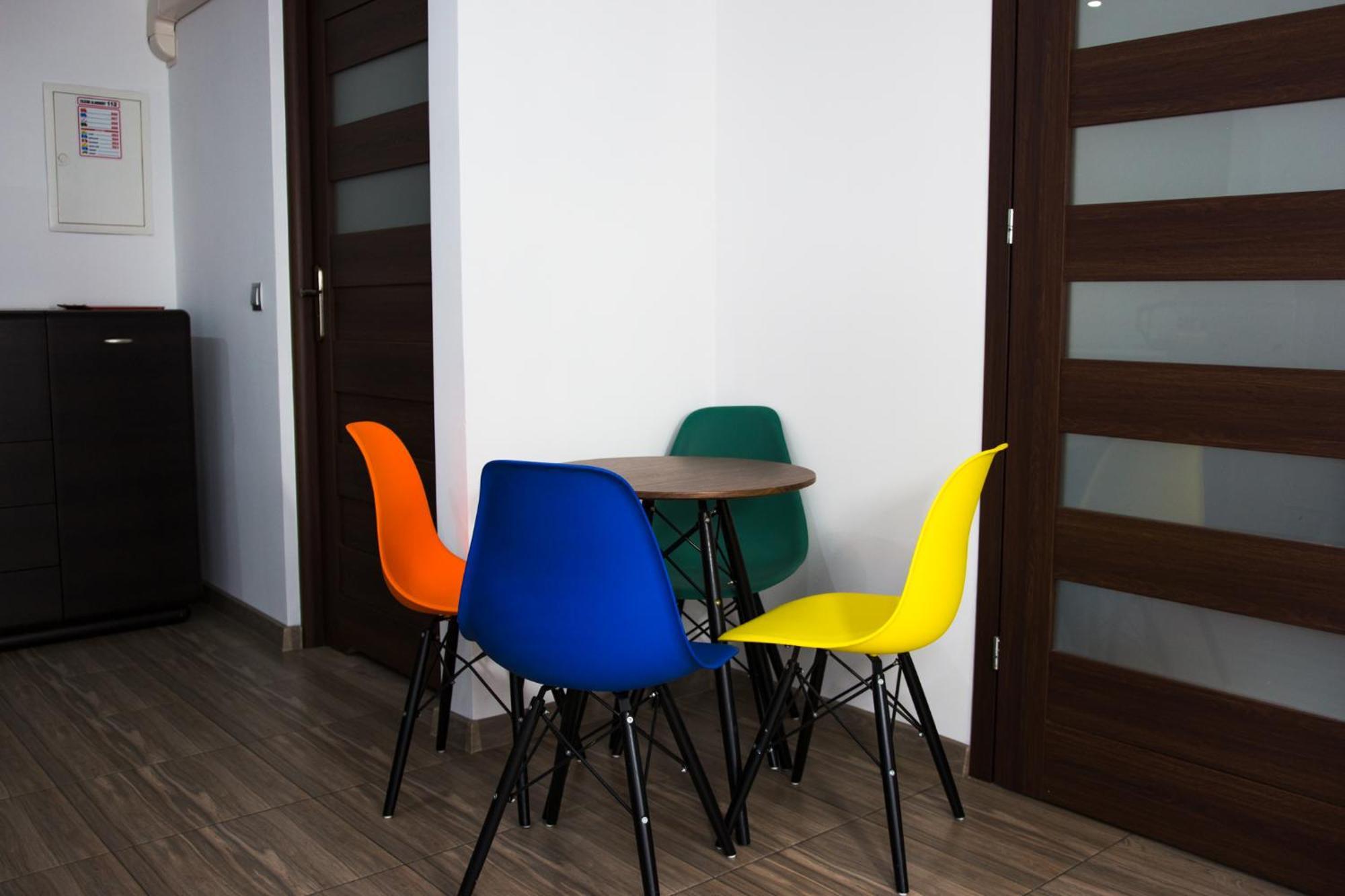 Studio Relax Kolnik Экстерьер фото