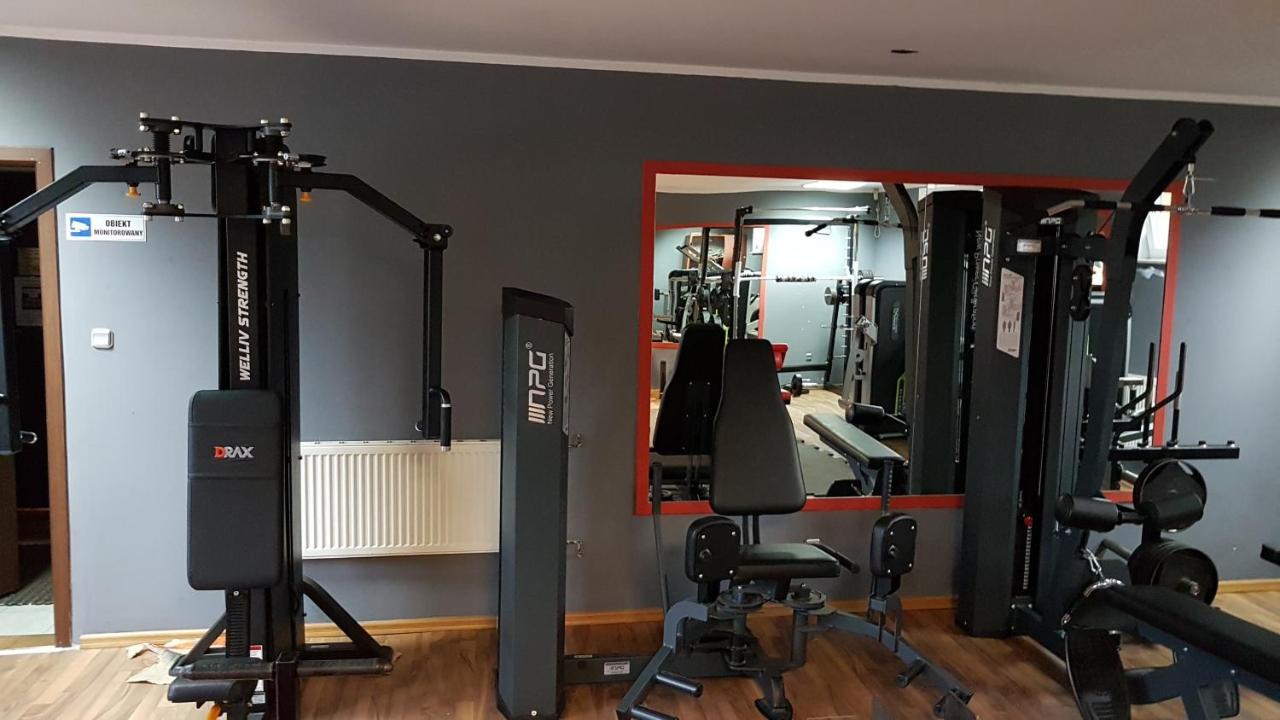 Studio Relax Kolnik Экстерьер фото